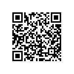 D38999-26TB99SB-LC QRCode