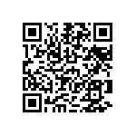 D38999-26TC35AB QRCode