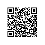 D38999-26TC35BB QRCode