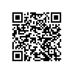 D38999-26TC35HN QRCode