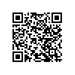 D38999-26TC35JN QRCode