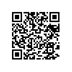 D38999-26TC35PA-LC QRCode