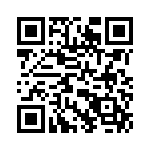 D38999-26TC4AB QRCode