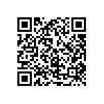 D38999-26TC4HN-LC QRCode