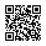 D38999-26TC4HN QRCode