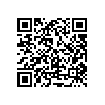 D38999-26TC4SA-LC QRCode