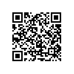 D38999-26TC4SB-LC QRCode