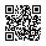 D38999-26TC8AC QRCode