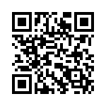 D38999-26TC8AN QRCode