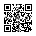 D38999-26TC8BB QRCode