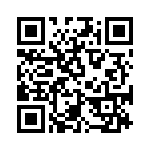 D38999-26TC8HB QRCode