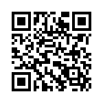 D38999-26TC8HN QRCode