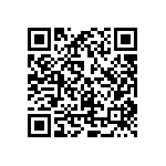 D38999-26TC8JA-LC QRCode