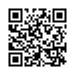 D38999-26TC8JC QRCode