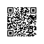 D38999-26TC8PB-LC QRCode