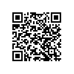 D38999-26TC8SA-LC QRCode