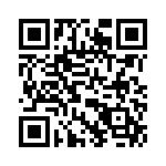 D38999-26TC8SA QRCode