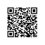 D38999-26TC8SC-LC QRCode