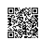 D38999-26TC8SN-LC QRCode