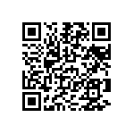 D38999-26TC98BN QRCode