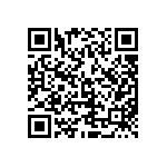 D38999-26TC98HA-LC QRCode