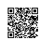 D38999-26TC98PA-LC QRCode