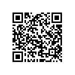 D38999-26TC98PC QRCode