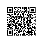 D38999-26TC98SB-LC QRCode