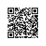 D38999-26TC98SN QRCode