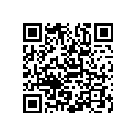 D38999-26TD15AD QRCode