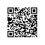 D38999-26TD15HB QRCode