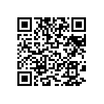 D38999-26TD15HD-LC QRCode