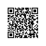 D38999-26TD15HN QRCode