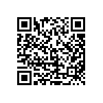 D38999-26TD15JA-LC QRCode