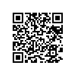 D38999-26TD15JC-LC QRCode