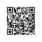 D38999-26TD15JN-LC QRCode