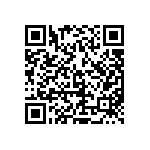 D38999-26TD15PA-LC QRCode