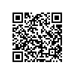 D38999-26TD15PA QRCode