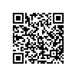 D38999-26TD15PN-LC QRCode