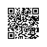 D38999-26TD15SD QRCode