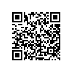 D38999-26TD15SN-LC QRCode