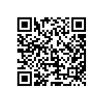 D38999-26TD18HA-LC QRCode