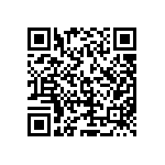 D38999-26TD18HB-LC QRCode