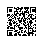 D38999-26TD18HC QRCode