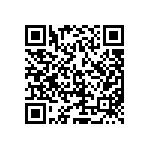 D38999-26TD18HD-LC QRCode