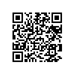 D38999-26TD18HD QRCode