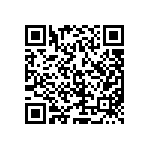 D38999-26TD18HN-LC QRCode