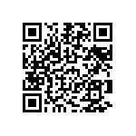 D38999-26TD18JE QRCode