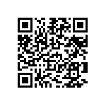 D38999-26TD18PD QRCode