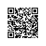 D38999-26TD18SD-LC QRCode